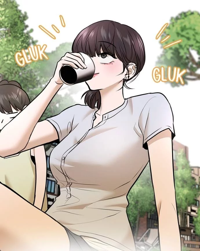 Chapter 41 - halaman 73