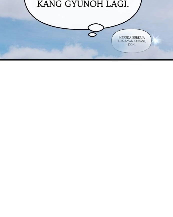 Chapter 41 - halaman 75