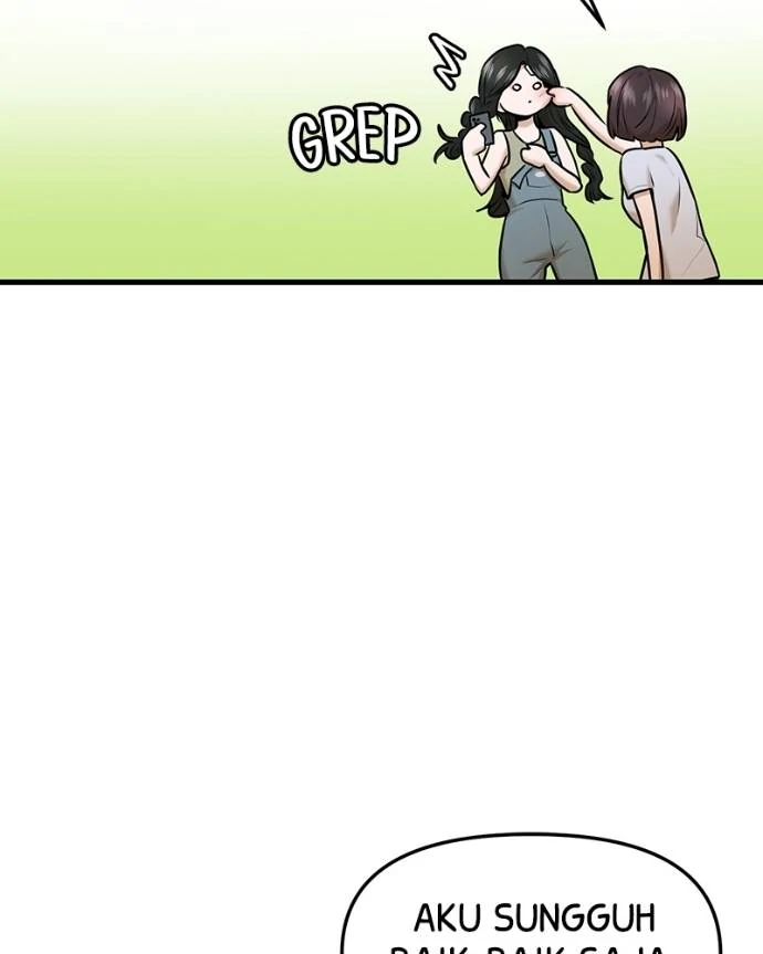 Chapter 41 - halaman 82