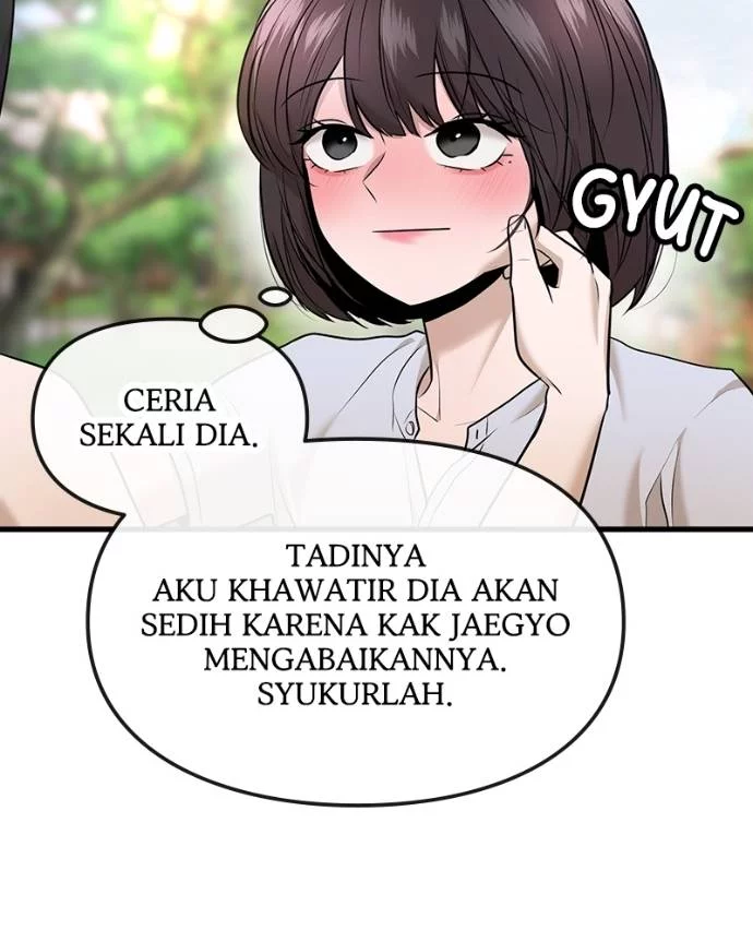 Chapter 41 - halaman 84