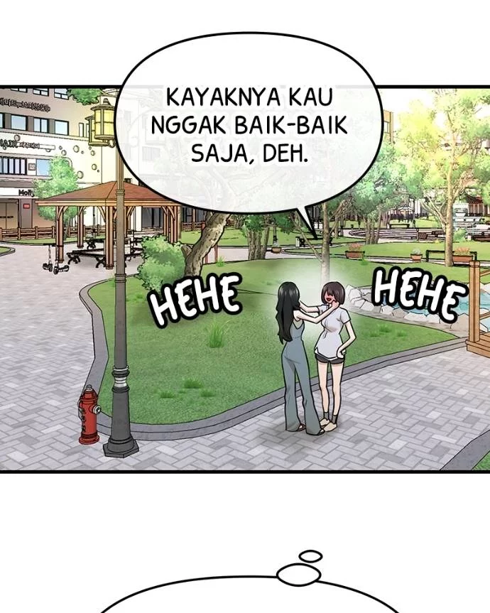 Chapter 41 - halaman 85