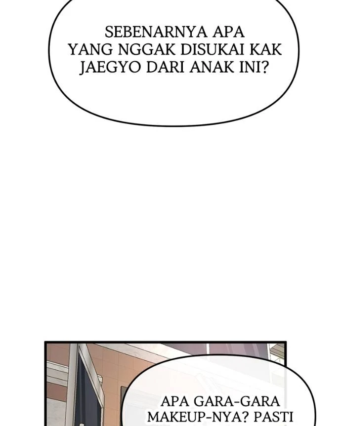 Chapter 41 - halaman 86