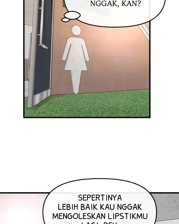 Chapter 41 - halaman 87