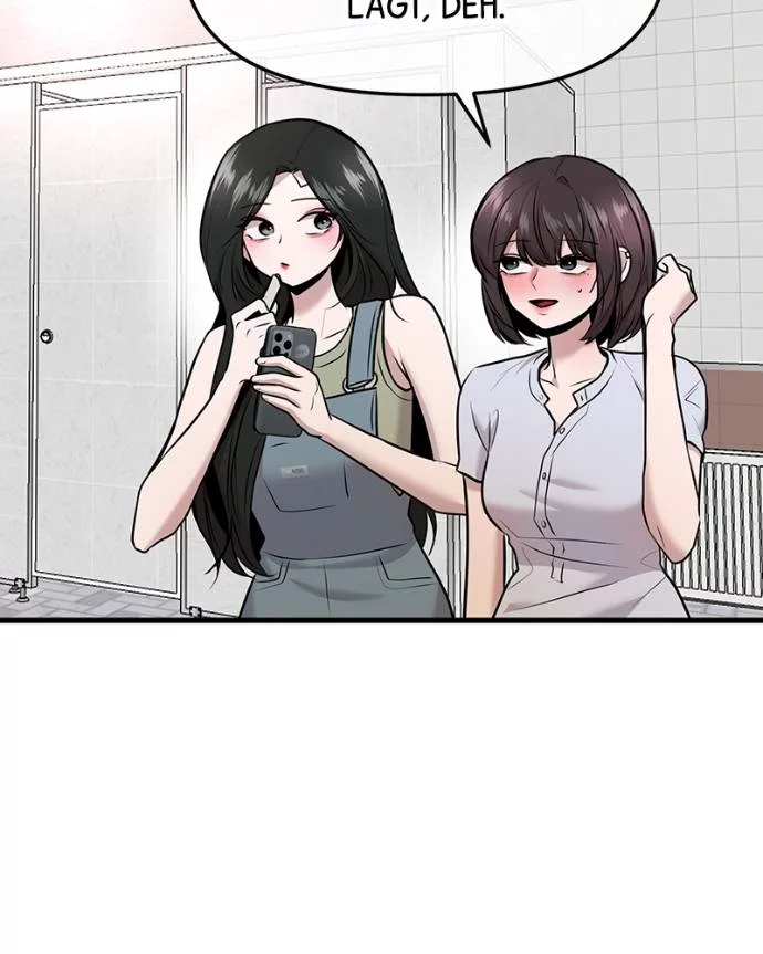 Chapter 41 - halaman 88