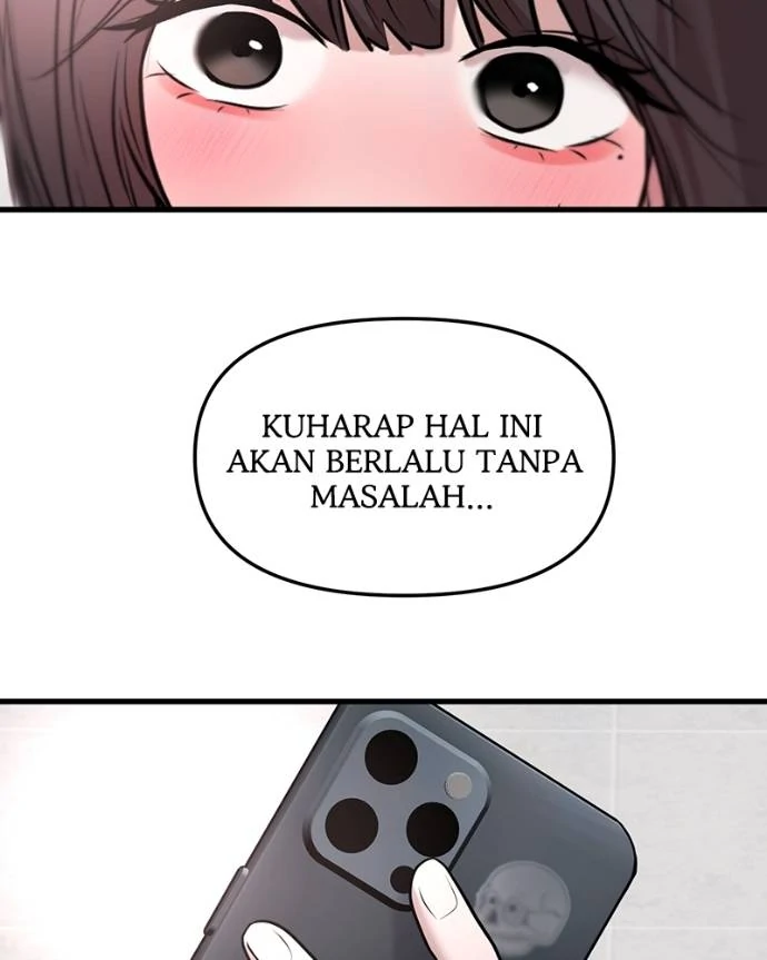 Chapter 41 - halaman 91