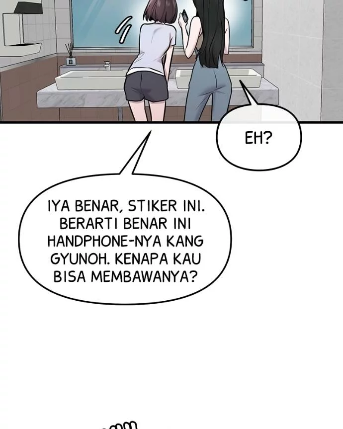 Chapter 41 - halaman 93