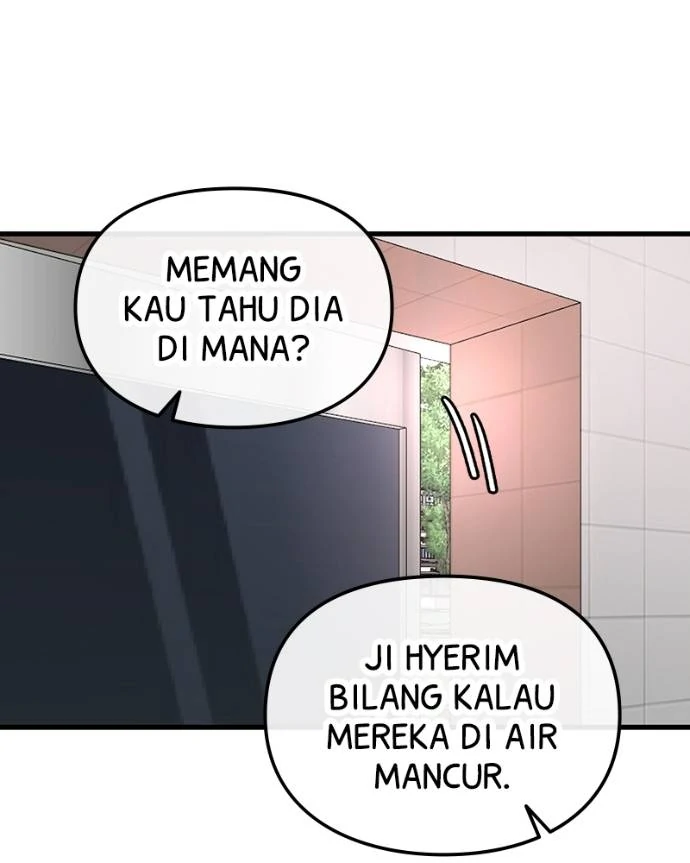 Chapter 41 - halaman 97