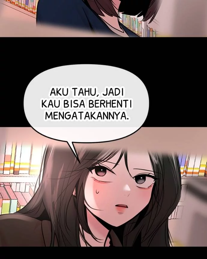 Chapter 42 - halaman 103