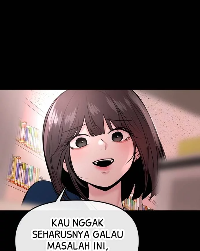 Chapter 42 - halaman 104