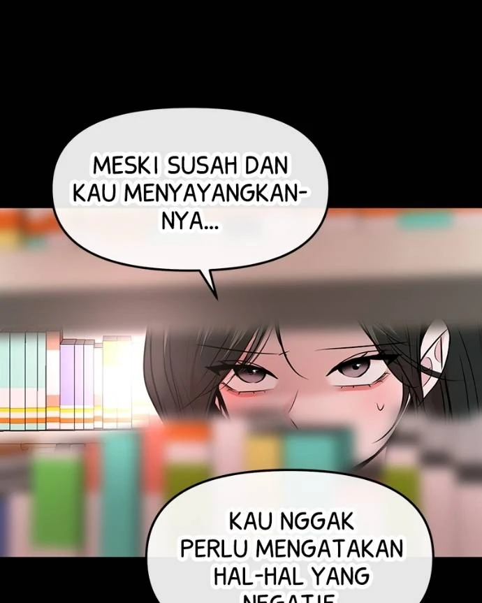 Chapter 42 - halaman 106