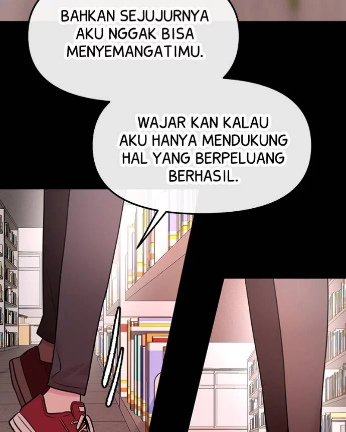 Chapter 42 - halaman 108