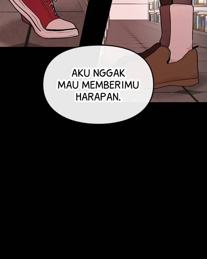 Chapter 42 - halaman 109