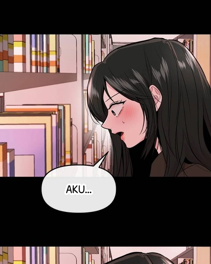Chapter 42 - halaman 110