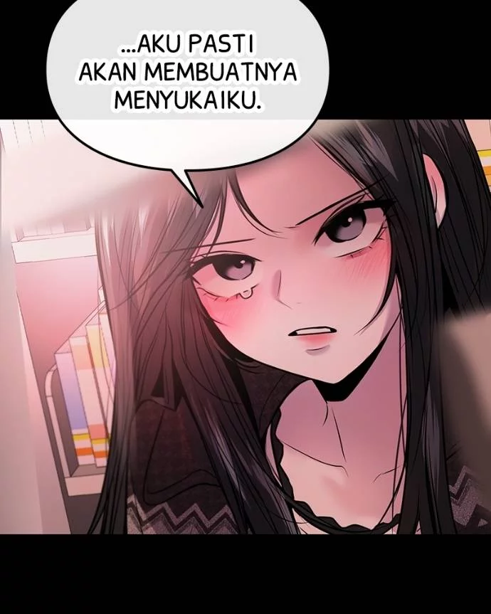 Chapter 42 - halaman 112