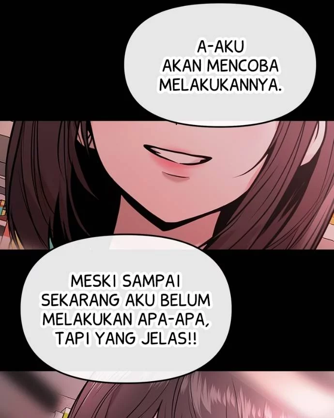 Chapter 42 - halaman 113