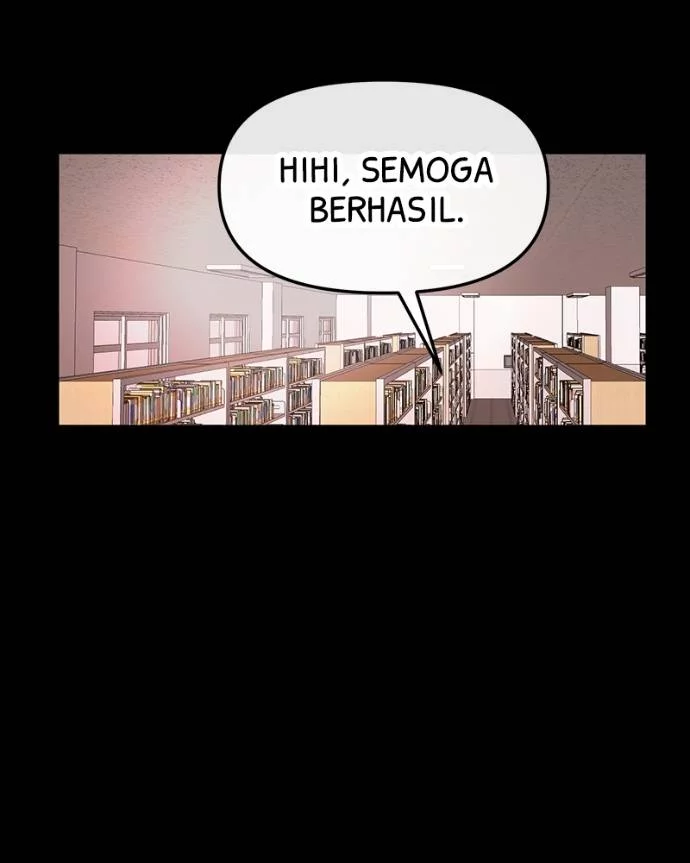 Chapter 42 - halaman 115
