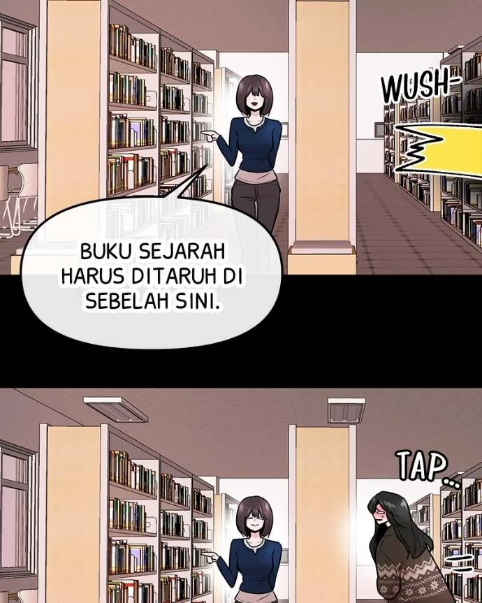 Chapter 42 - halaman 117