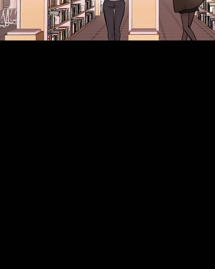 Chapter 42 - halaman 118