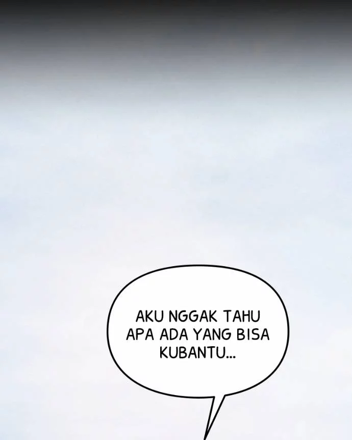 Chapter 42 - halaman 124