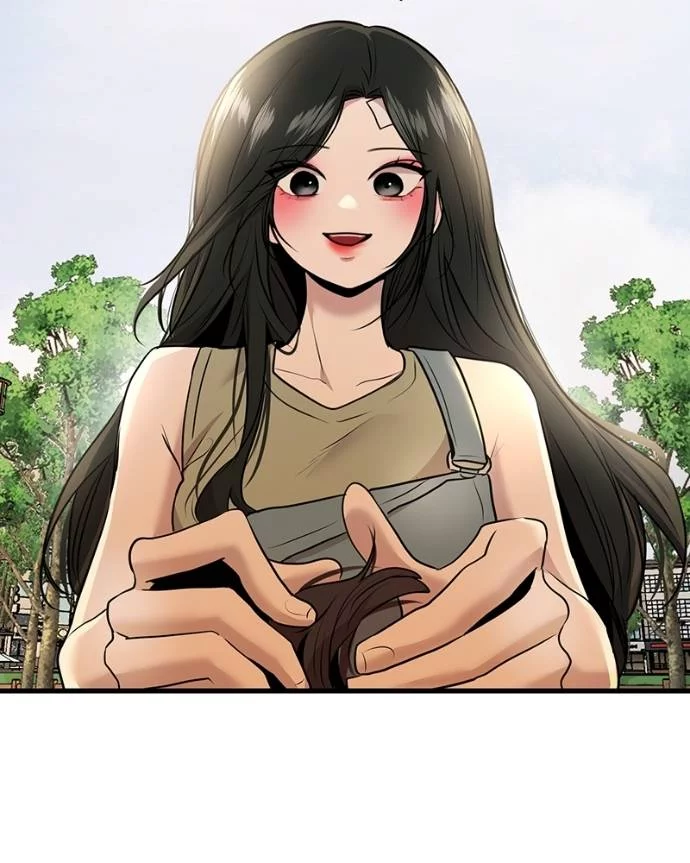 Chapter 42 - halaman 125