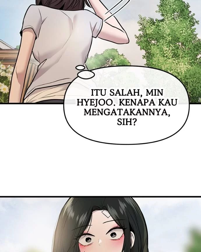 Chapter 42 - halaman 129
