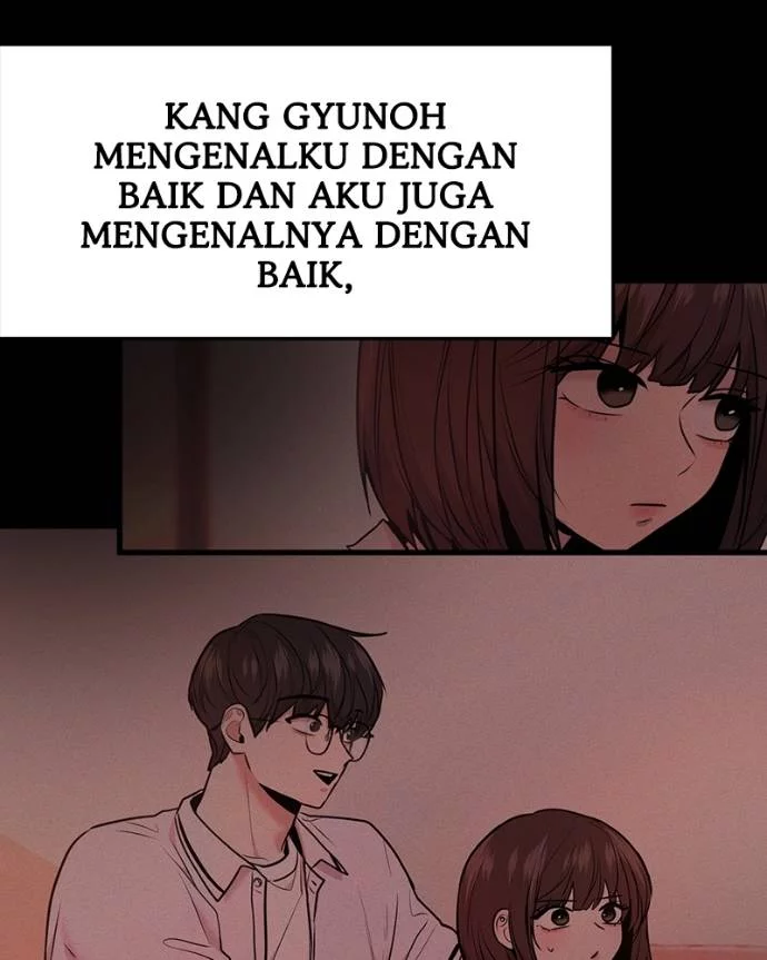 Chapter 42 - halaman 133
