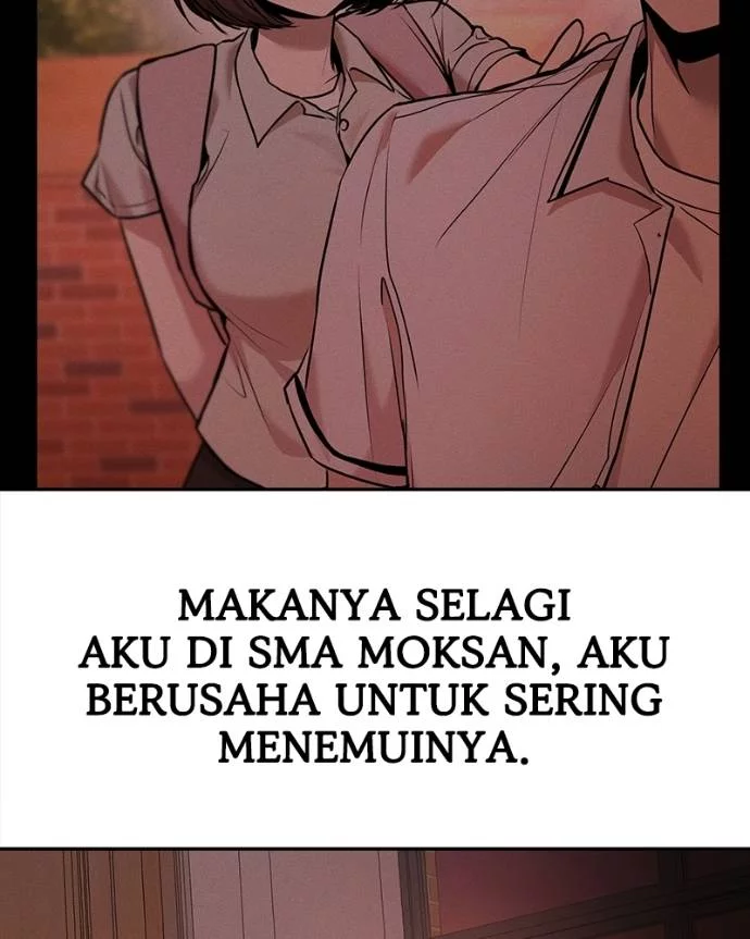 Chapter 42 - halaman 136