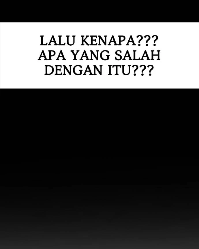 Chapter 42 - halaman 138