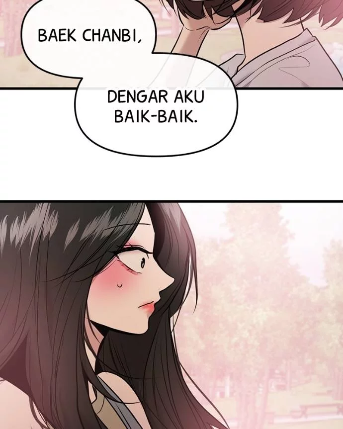Chapter 42 - halaman 141