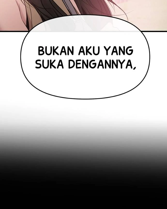 Chapter 42 - halaman 142