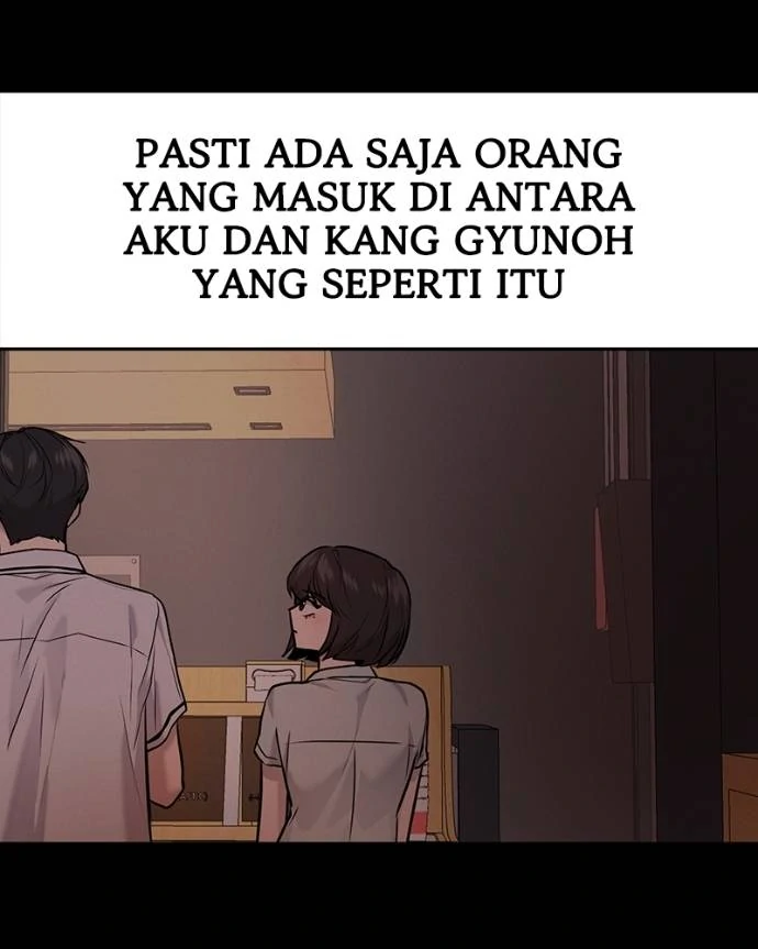 Chapter 42 - halaman 144