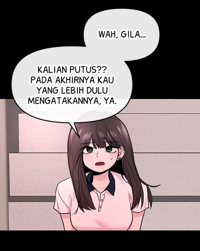Chapter 42 - halaman 147