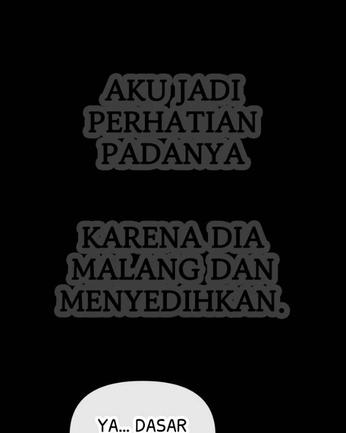 Chapter 42 - halaman 148