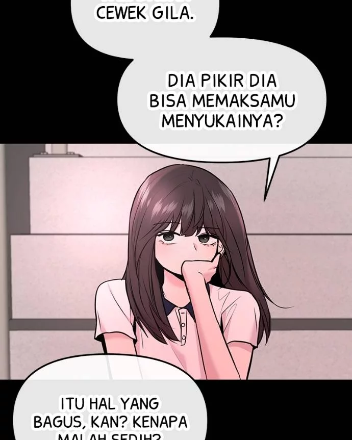 Chapter 42 - halaman 149