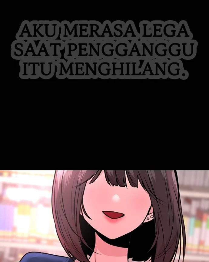 Chapter 42 - halaman 151