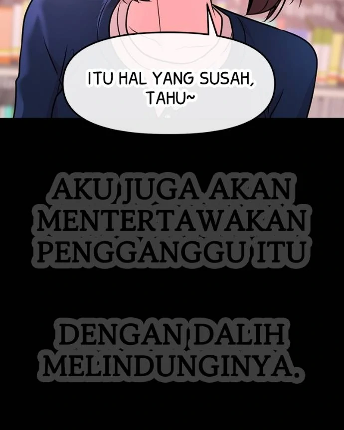Chapter 42 - halaman 152