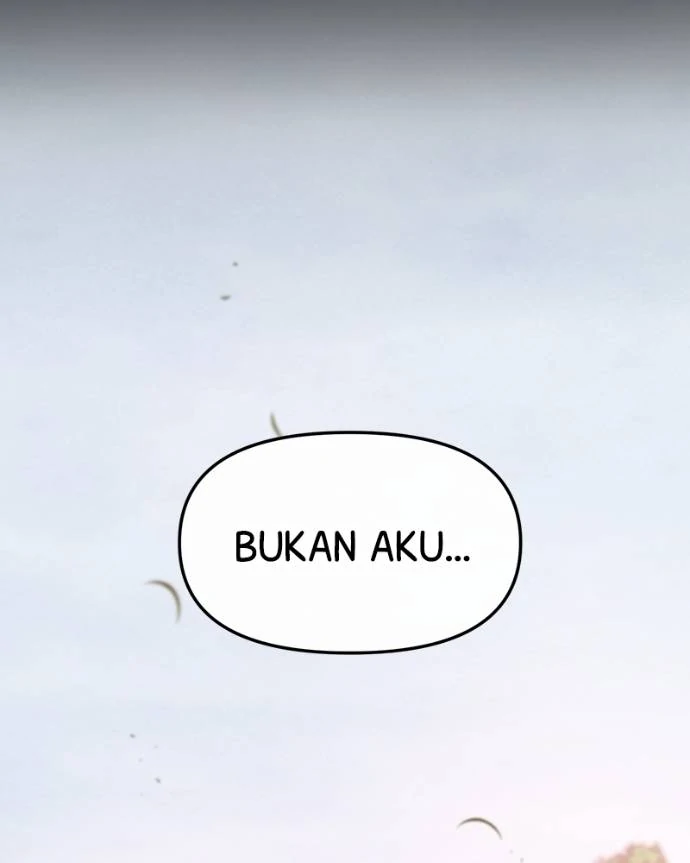 Chapter 42 - halaman 157