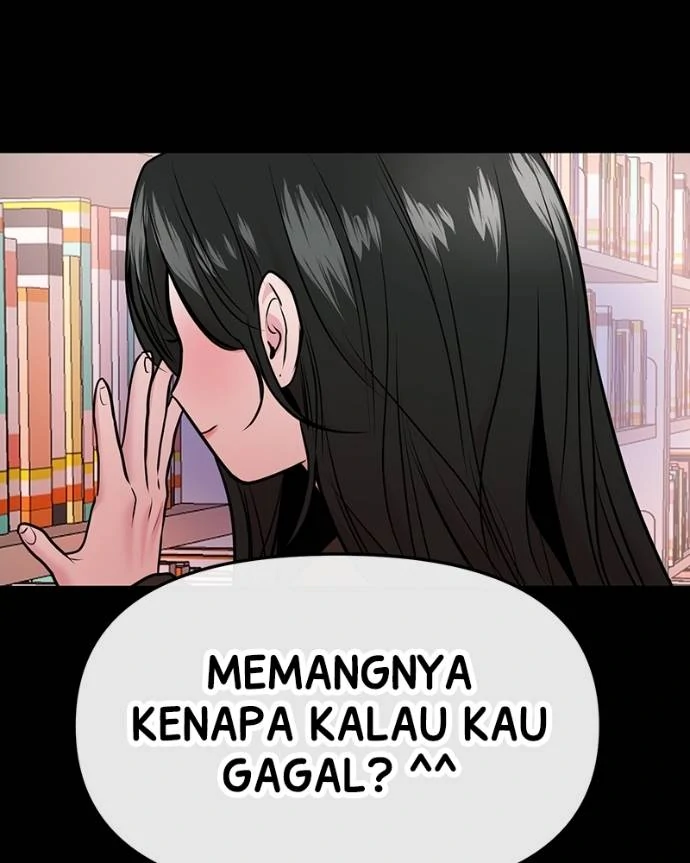 Chapter 42 - halaman 99