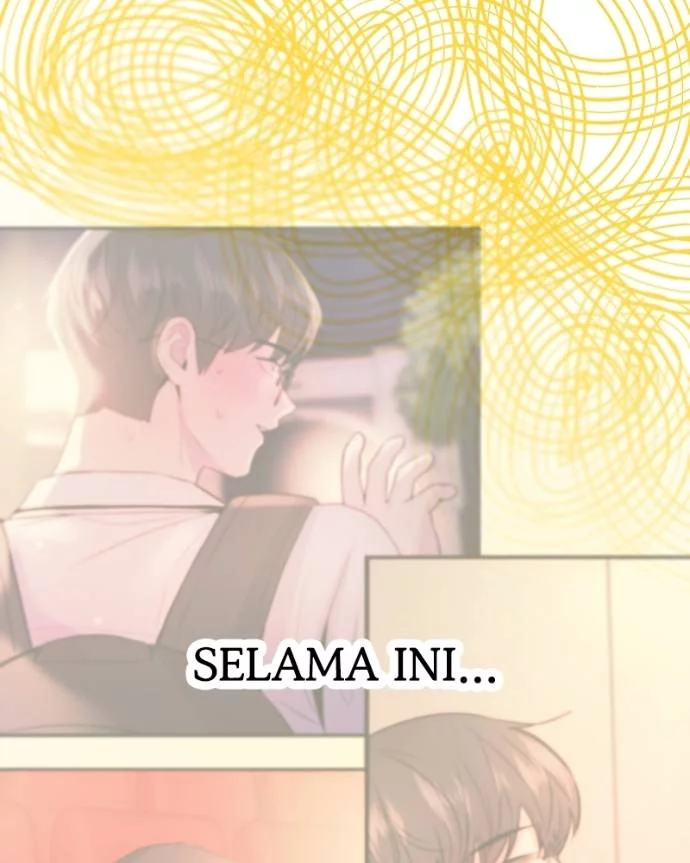 Chapter 43 - halaman 101
