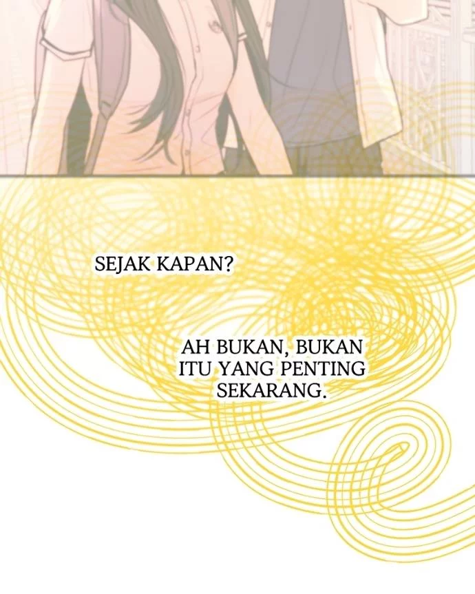 Chapter 43 - halaman 103
