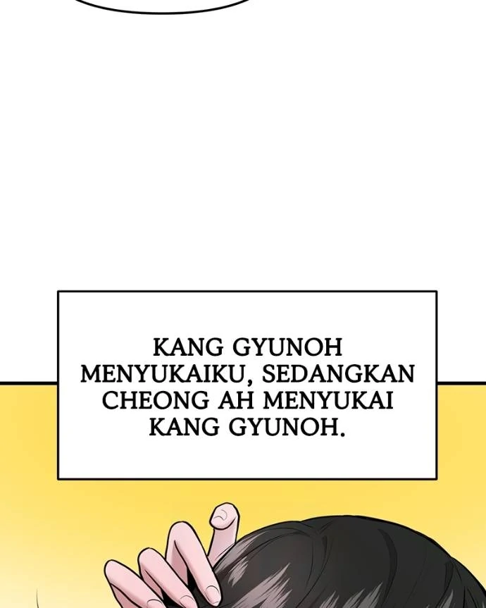 Chapter 43 - halaman 105