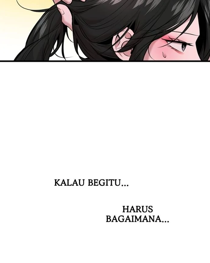 Chapter 43 - halaman 106