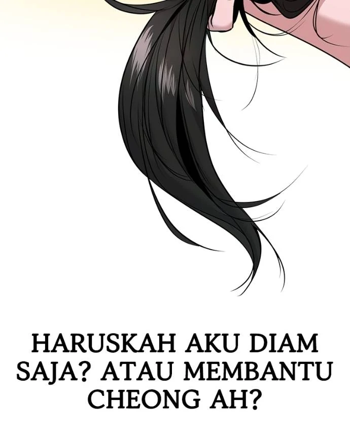 Chapter 43 - halaman 108