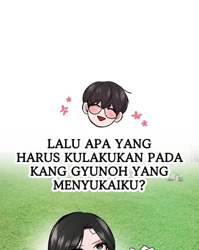 Chapter 43 - halaman 109