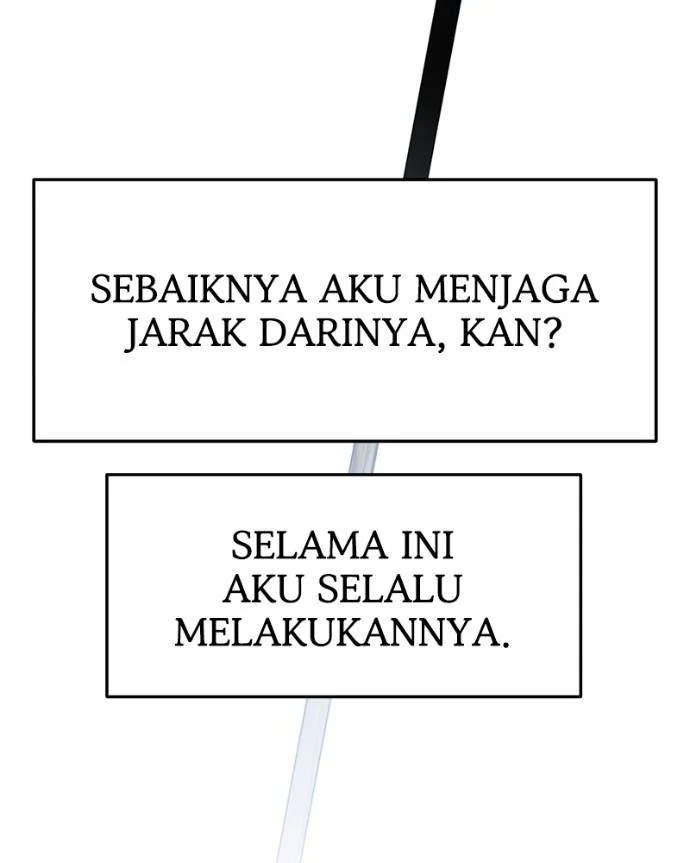 Chapter 43 - halaman 111