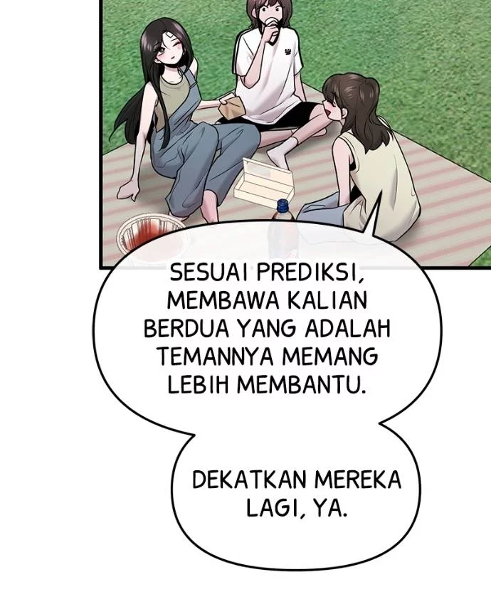 Chapter 43 - halaman 114