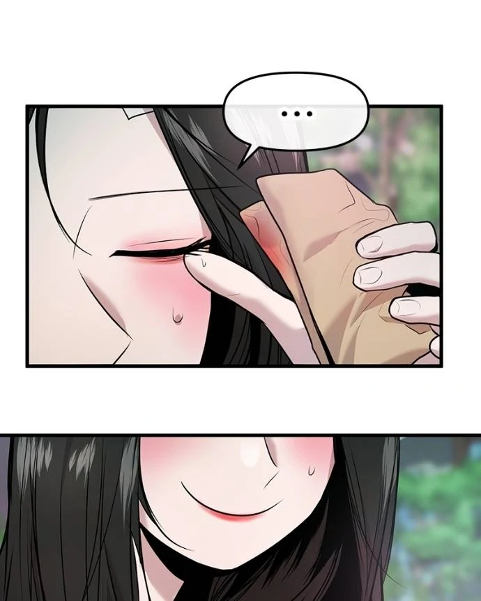 Chapter 43 - halaman 115
