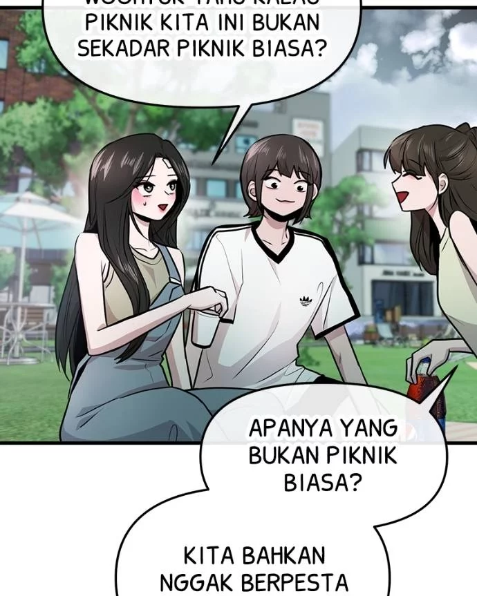 Chapter 43 - halaman 117
