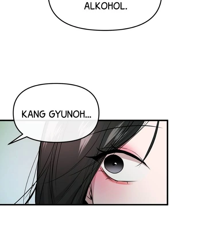Chapter 43 - halaman 118