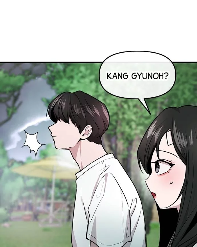 Chapter 43 - halaman 119